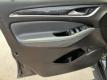  2018 Buick Enclave Essence for sale in Paris, Texas