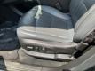  2018 Buick Enclave Essence for sale in Paris, Texas