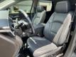  2018 Buick Enclave Essence for sale in Paris, Texas