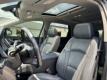  2018 Buick Enclave Essence for sale in Paris, Texas
