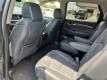  2018 Buick Enclave Essence for sale in Paris, Texas