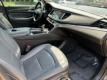  2018 Buick Enclave Essence for sale in Paris, Texas