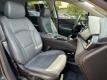 2018 Buick Enclave Essence for sale in Paris, Texas