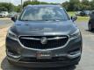  2018 Buick Enclave Essence for sale in Paris, Texas