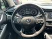  2018 Buick Enclave Essence for sale in Paris, Texas