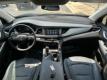  2018 Buick Enclave Essence for sale in Paris, Texas