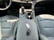  2018 Buick Enclave Essence for sale in Paris, Texas