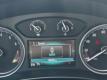  2018 Buick Enclave Essence for sale in Paris, Texas