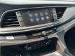  2018 Buick Enclave Essence for sale in Paris, Texas