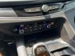  2018 Buick Enclave Essence for sale in Paris, Texas