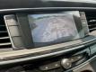  2018 Buick Enclave Essence for sale in Paris, Texas