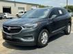  2018 Buick Enclave Essence for sale in Paris, Texas