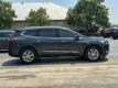  2018 Buick Enclave Essence for sale in Paris, Texas