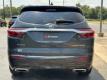  2018 Buick Enclave Essence for sale in Paris, Texas