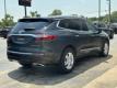  2018 Buick Enclave Essence for sale in Paris, Texas
