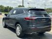  2018 Buick Enclave Essence for sale in Paris, Texas