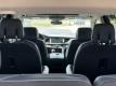  2018 Buick Enclave Essence for sale in Paris, Texas