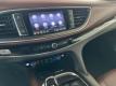  2021 Buick Enclave Avenir for sale in Paris, Texas