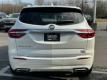  2021 Buick Enclave Avenir for sale in Paris, Texas