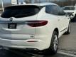  2021 Buick Enclave Avenir for sale in Paris, Texas