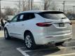  2021 Buick Enclave Avenir for sale in Paris, Texas