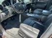  2016 Buick Enclave Leather Group for sale in Paris, Texas