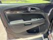  2016 Buick Enclave Leather Group for sale in Paris, Texas