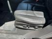  2016 Buick Enclave Leather Group for sale in Paris, Texas