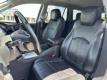  2016 Buick Enclave Leather Group for sale in Paris, Texas