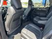  2016 Buick Enclave Leather Group for sale in Paris, Texas