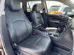  2016 Buick Enclave Leather Group for sale in Paris, Texas