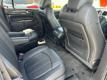  2016 Buick Enclave Leather Group for sale in Paris, Texas