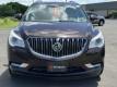  2016 Buick Enclave Leather Group for sale in Paris, Texas