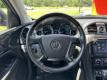  2016 Buick Enclave Leather Group for sale in Paris, Texas