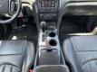 2016 Buick Enclave Leather Group for sale in Paris, Texas