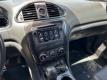  2016 Buick Enclave Leather Group for sale in Paris, Texas