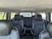  2016 Buick Enclave Leather Group for sale in Paris, Texas