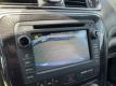  2016 Buick Enclave Leather Group for sale in Paris, Texas