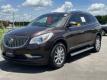  2016 Buick Enclave Leather Group for sale in Paris, Texas