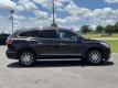  2016 Buick Enclave Leather Group for sale in Paris, Texas