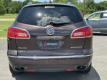  2016 Buick Enclave Leather Group for sale in Paris, Texas