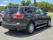  2016 Buick Enclave Leather Group for sale in Paris, Texas