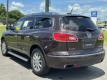  2016 Buick Enclave Leather Group for sale in Paris, Texas