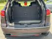  2016 Buick Enclave Leather Group for sale in Paris, Texas