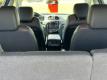 2016 Buick Enclave Leather Group for sale in Paris, Texas