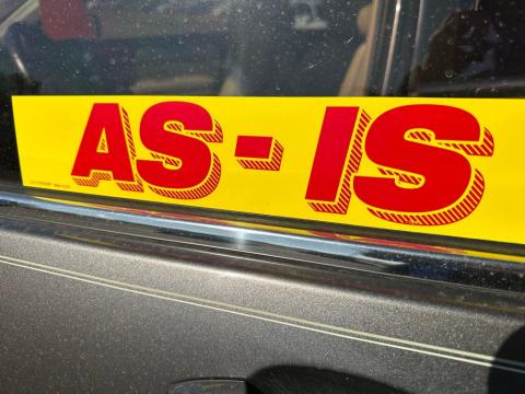 2010 Honda CR-V EX-L