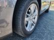  2019 Acura RDX Advance Package for sale in Paris, Texas