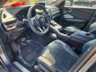  2019 Acura RDX Advance Package for sale in Paris, Texas