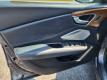  2019 Acura RDX Advance Package for sale in Paris, Texas