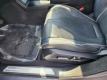  2019 Acura RDX Advance Package for sale in Paris, Texas